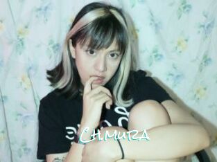 Ch.mura