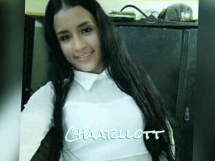 Chaarllott