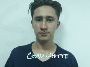 chad_whitte Sensuality Dream