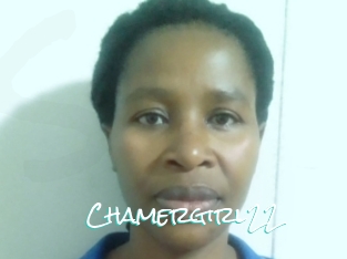 Chamergirl22