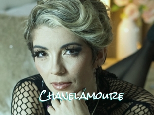 Chanelamoure