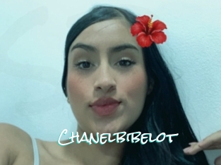 chanelbibelot Sensuality Dream