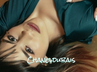 Chaneldubais