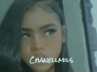Chanellmils
