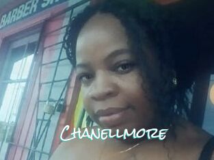 Chanellmore