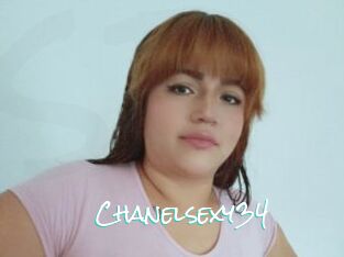 Chanelsexy34