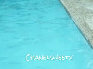 Chanelsweetx