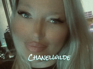 Chanelwilde