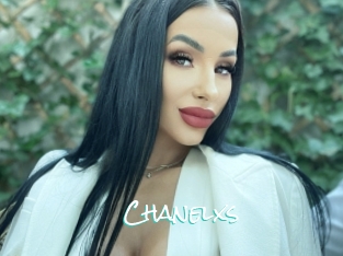 Chanelxs