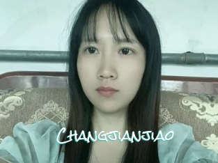Changjianjiao