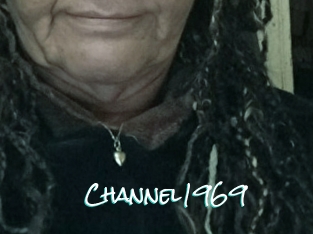 Channel1969