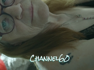 Channel60