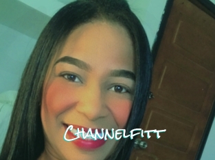 Channelfitt