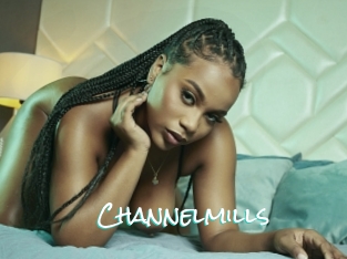 Channelmills
