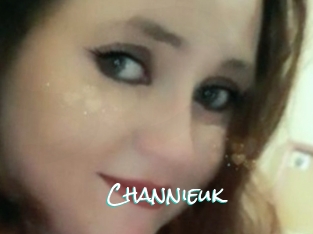 Channieuk