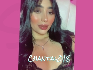 Chantal018
