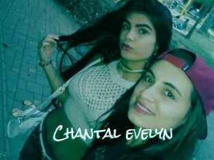 Chantal_evelyn