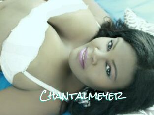Chantalmeyer