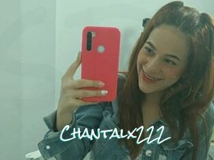 Chantalx222