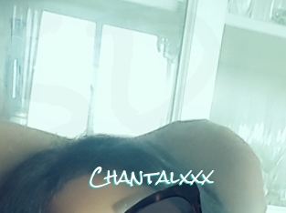 Chantalxxx