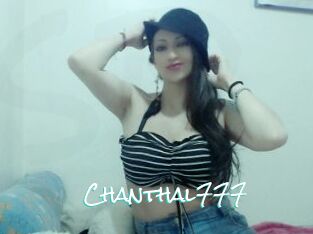 Chanthal777