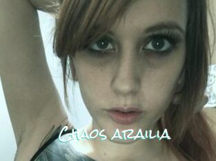 Chaos_arailia