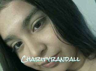 Charityrandall