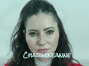 Charleneanne