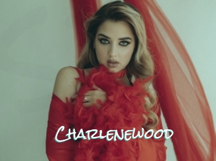 Charlenewood