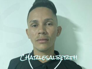 Charlesalberth