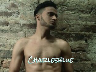 Charlesblue