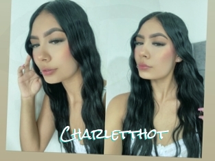 charletthot Sensuality Dream