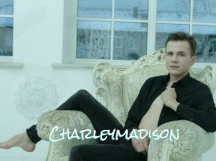 Charleymadison
