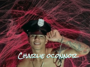 Charlie_oconnor