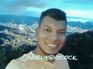 Charliebigcock