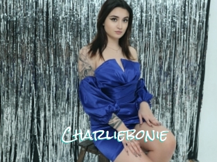 Charliebonie