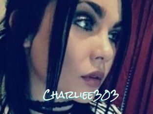 Charliee303