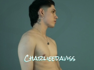 Charlieedaviss