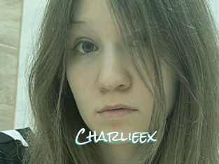 Charlieex