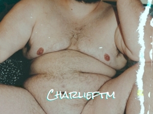 Charlieftm