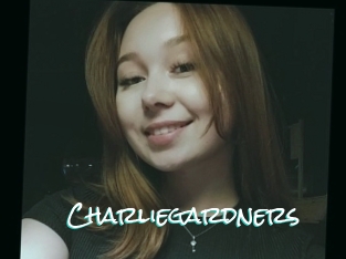Charliegardners