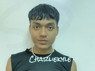 Charliekyle