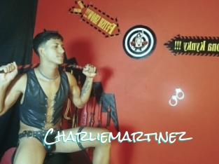 Charliemartinez