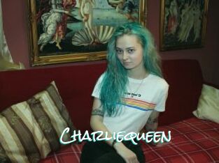 Charliequeen