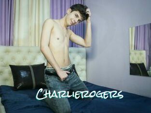 Charlierogers
