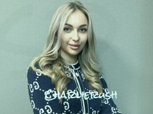 Charlierush