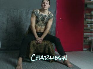Charliesin