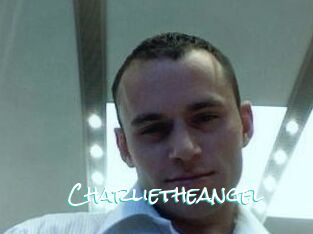 Charlietheangel