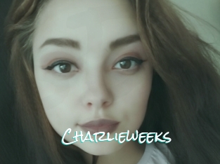 Charlieweeks