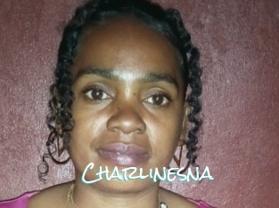 Charlinesna